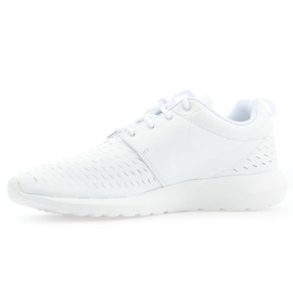 Nike Roshe Nm Lsr M 833126-111 Schuh weiß 5