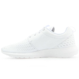 Nike Roshe Nm Lsr M 833126-111 Schuh weiß 6