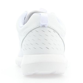 Nike Roshe Nm Lsr M 833126-111 Schuh weiß 7
