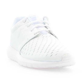 Nike Roshe Nm Lsr M 833126-111 Schuh weiß 10