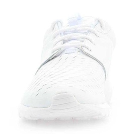 Nike Roshe Nm Lsr M 833126-111 Schuh weiß 11