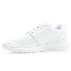 Nike Roshe Nm Lsr M 833126-111 Schuh weiß 13