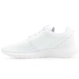 Nike Roshe Nm Lsr M 833126-111 Schuh weiß 14