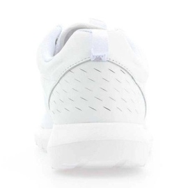 Nike Roshe Nm Lsr M 833126-111 Schuh weiß 15