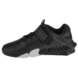 Nike Savaleos CV5708-010 Schuhe schwarz 5
