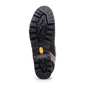 Garmont Vetta Gtx 002425 Schuhe schwarz 7