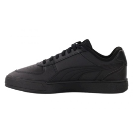 Puma Caven 380810 Schuhe 03 schwarz 4