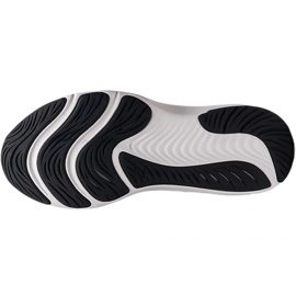Asics Gel Pulse 13 Laufschuhe 1012B035 001 schwarz 3