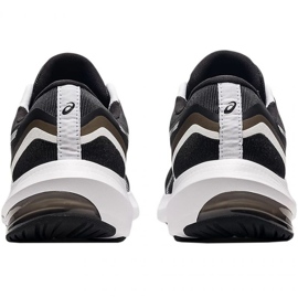 Asics Gel Pulse 13 Laufschuhe 1012B035 001 schwarz 4