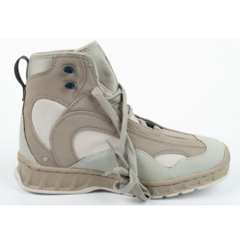 Patagonia Marlwalker 79281 Angelschuhe beige 3