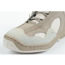 Patagonia Marlwalker 79281 Angelschuhe beige 5