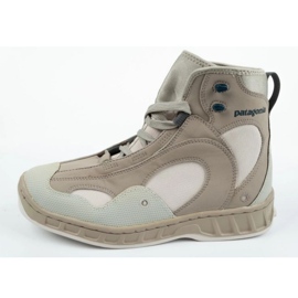 Patagonia Marlwalker 79281 Angelschuhe beige 10