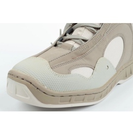 Patagonia Marlwalker 79281 Angelschuhe beige 14