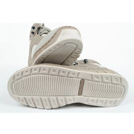 Patagonia Marlwalker 79281 Angelschuhe beige 17