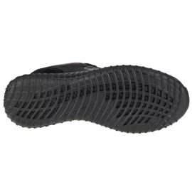 Big Star Schuhe II174248 schwarz 7