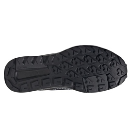 Adidas Terrex Trailmaker Cold.Rdy FX9291 Schuhe schwarz 5