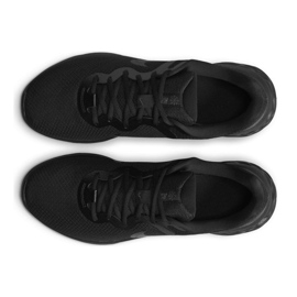 Nike Revolution 6 Next Nature Laufschuhe DC3728-001 schwarz 4