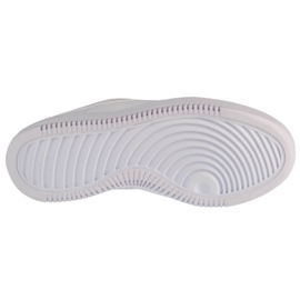 Nike Court Vision Alta Ltr DM0113-100 Schuhe weiß 3