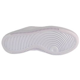 Nike Court Vision Alta Ltr DM0113-100 Schuhe weiß 7