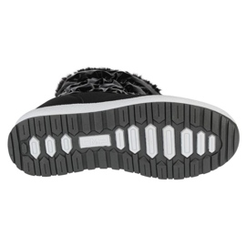 CMP Holse Schuhe 39Q4996-U901 schwarz 3