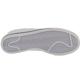 Nike Court Legacy Next Nature DH3161-101 Schuhe weiß 3