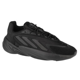 Adidas Ozelia H04250 Schuhe schwarz 4