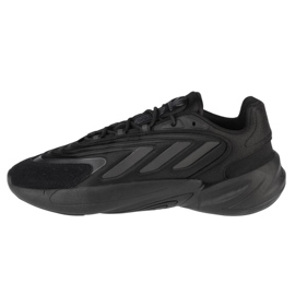 Adidas Ozelia H04250 Schuhe schwarz 5