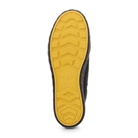 Palladium Palla Ace Cvs Mid 77015-008-M Schuhe schwarz 7