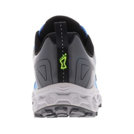 Inov-8 Parkclaw G 280 Laufschuhe 000972-BLGY-S-01 blau 6