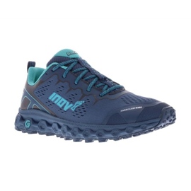 Inov-8 Parkclaw G 280 Laufschuhe 000973-NYTL-S-01 blau 3