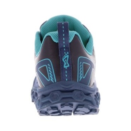 Inov-8 Parkclaw G 280 Laufschuhe 000973-NYTL-S-01 blau 6