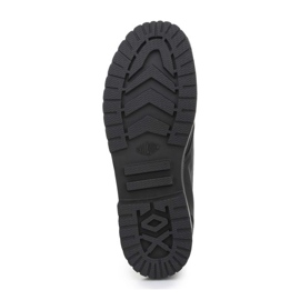 Schuhe Palladium SP20 Overlab U 77371-001-M schwarz 7