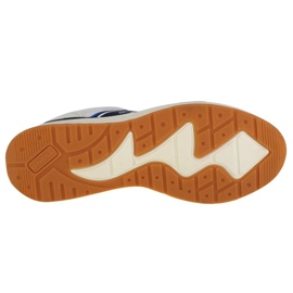 O'Neill Key West Herren Halbschuhe 90221029-1FG weiß 7
