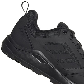 Adidas Terrex Tracerocker 2 GZ8916 Schuhe schwarz 6