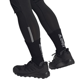 Adidas Terrex Tracerocker 2 GZ8916 Schuhe schwarz 7