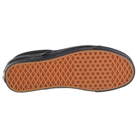 Vans Classic Slip-On VN0A3JEXUCX1 schwarz 3