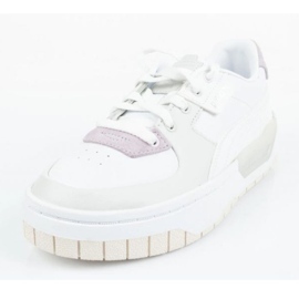Puma Cali Dream 383112 02 Sportschuhe weiß 3