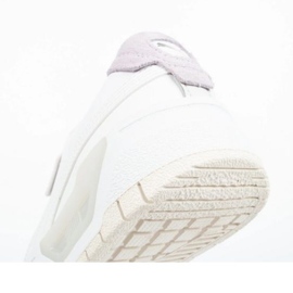 Puma Cali Dream 383112 02 Sportschuhe weiß 7