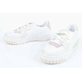 Puma Cali Dream 383112 02 Sportschuhe weiß 8