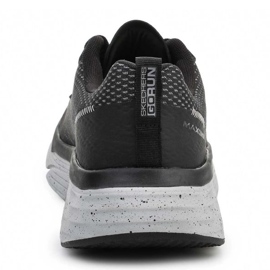 Skechers Max Cushioning Elite Limitless Intensity Schuhe 220066-BKGY schwarz 5