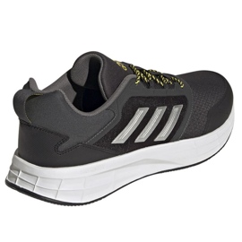 Adidas Duramo Protect GW3852 Laufschuhe schwarz 4