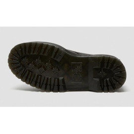 Dr. Martens Dr. Schuhe Martens 1460 Pascal Max DM26925001 schwarz 3