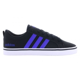 Adidas Vs Pace 2.0 M HP6004 Schuhe schwarz 6
