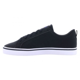 Adidas Vs Pace 2.0 M HP6004 Schuhe schwarz 7