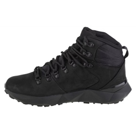 Columbia Guy Sierra W Outdry Schuhe W 2005201010 schwarz 5