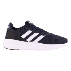 Adidas Nebzed M GX4276 Schuhe blau 6