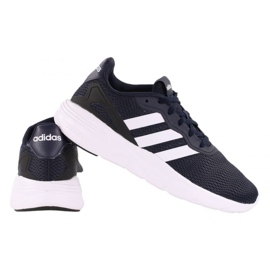Adidas Nebzed M GX4276 Schuhe blau 8