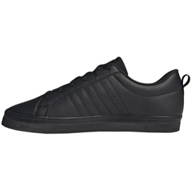 Adidas Vs Pace 2.0 Schuhe. MHP6008 schwarz 3