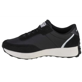Levis Levi's Greta SW 234666-725-59 Schuhe schwarz 5