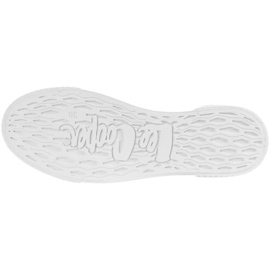 Lee Cooper Schuhe W LCW-23-31-1782LA blau 3